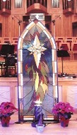 Best Christmas Pageant
